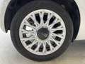 Fiat 500 1.0 Hybrid 51kw (70CV) Dolcevita Blanc - thumbnail 8