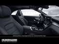 Mercedes-Benz C 43 AMG 4M Cabrio Night Distronic Memory Kamera Schwarz - thumbnail 5