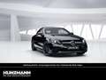 Mercedes-Benz C 43 AMG 4M Cabrio Night Distronic Memory Kamera Schwarz - thumbnail 7