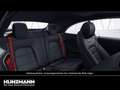 Mercedes-Benz C 43 AMG 4M Cabrio Night Distronic Memory Kamera Schwarz - thumbnail 4