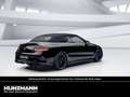 Mercedes-Benz C 43 AMG 4M Cabrio Night Distronic Memory Kamera Schwarz - thumbnail 3