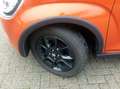 Suzuki Ignis Dualjet AGS Comfort+ Portocaliu - thumbnail 20