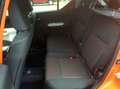 Suzuki Ignis Dualjet AGS Comfort+ Portocaliu - thumbnail 8