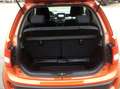 Suzuki Ignis Dualjet AGS Comfort+ Portocaliu - thumbnail 19