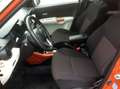 Suzuki Ignis Dualjet AGS Comfort+ Portocaliu - thumbnail 6