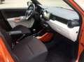 Suzuki Ignis Dualjet AGS Comfort+ Portocaliu - thumbnail 7