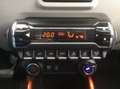 Suzuki Ignis Dualjet AGS Comfort+ Portocaliu - thumbnail 16