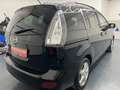 Mazda 5 Mazda5 1,8i TX * 7 SITZER * SOFORT FINANZIERUNG... Schwarz - thumbnail 5