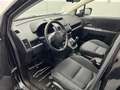 Mazda 5 Mazda5 1,8i TX * 7 SITZER * SOFORT FINANZIERUNG... Schwarz - thumbnail 8