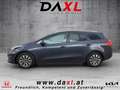 Kia Ceed SW / cee'd SW cee'd SW 1,4 MPI Silber Plus Gris - thumbnail 3