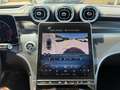 Mercedes-Benz GLC 300 d 4Matic Mild hybrid Coupé AMG Line Premium Plus Grijs - thumbnail 12