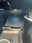 Mercedes-Benz GLC 300 d 4Matic Mild hybrid Coupé AMG Line Premium Plus Grijs - thumbnail 23