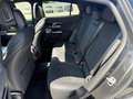 Mercedes-Benz GLC 300 d 4Matic Mild hybrid Coupé AMG Line Premium Plus Grijs - thumbnail 7