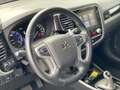 Mitsubishi Outlander PHEV Basis Spirit 4WD Чорний - thumbnail 23