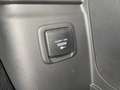 Mitsubishi Outlander PHEV Basis Spirit 4WD Siyah - thumbnail 7