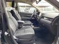 Mitsubishi Outlander PHEV Basis Spirit 4WD Siyah - thumbnail 17