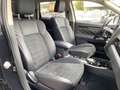 Mitsubishi Outlander PHEV Basis Spirit 4WD Black - thumbnail 18