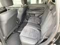 Mitsubishi Outlander PHEV Basis Spirit 4WD crna - thumbnail 13