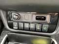 Mitsubishi Outlander PHEV Basis Spirit 4WD Чорний - thumbnail 21