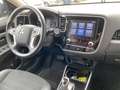 Mitsubishi Outlander PHEV Basis Spirit 4WD crna - thumbnail 19