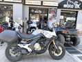 CFMOTO 650 MT . Bianco - thumbnail 1
