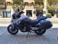 CFMOTO 650 MT . Bianco - thumbnail 3