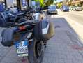 CFMOTO 650 MT . Bianco - thumbnail 4