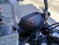 CFMOTO 650 MT . Bianco - thumbnail 5