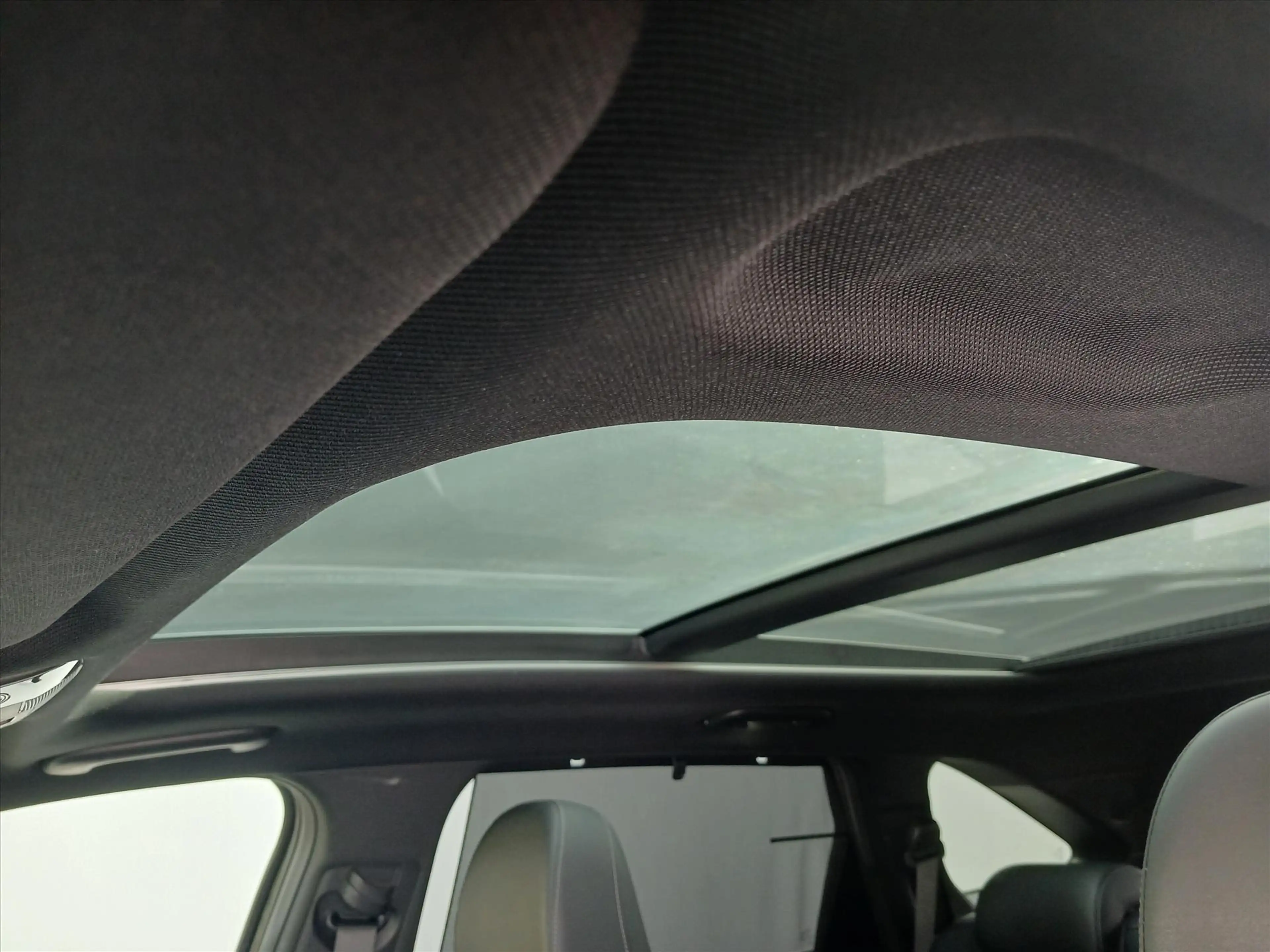 Kia Sorento 1.6 PHEV 4WD ExecutiveLine |Trekhaak |Schuifdak |L — photo 12