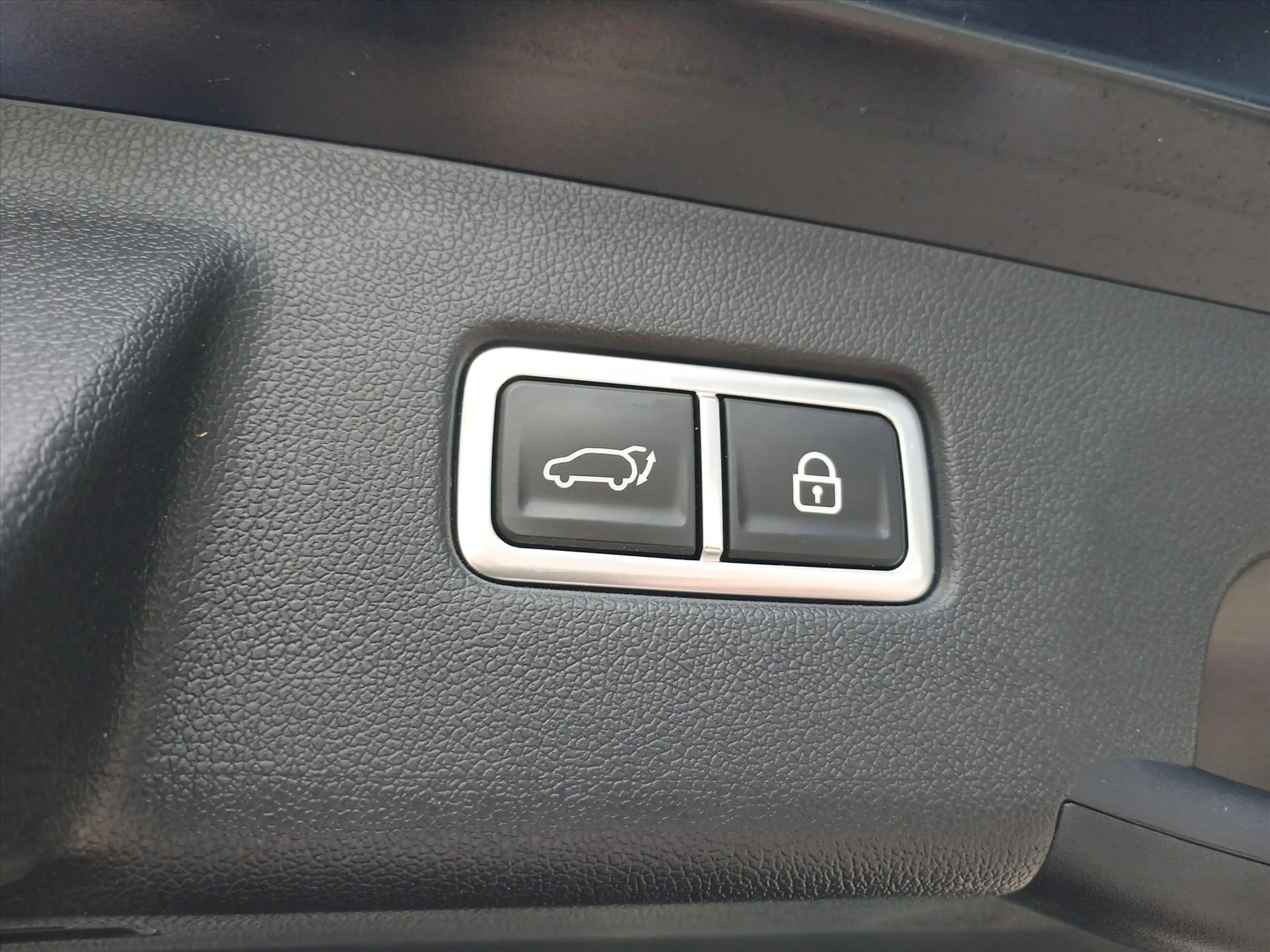 Kia Sorento 1.6 PHEV 4WD ExecutiveLine |Trekhaak |Schuifdak |L — photo 24
