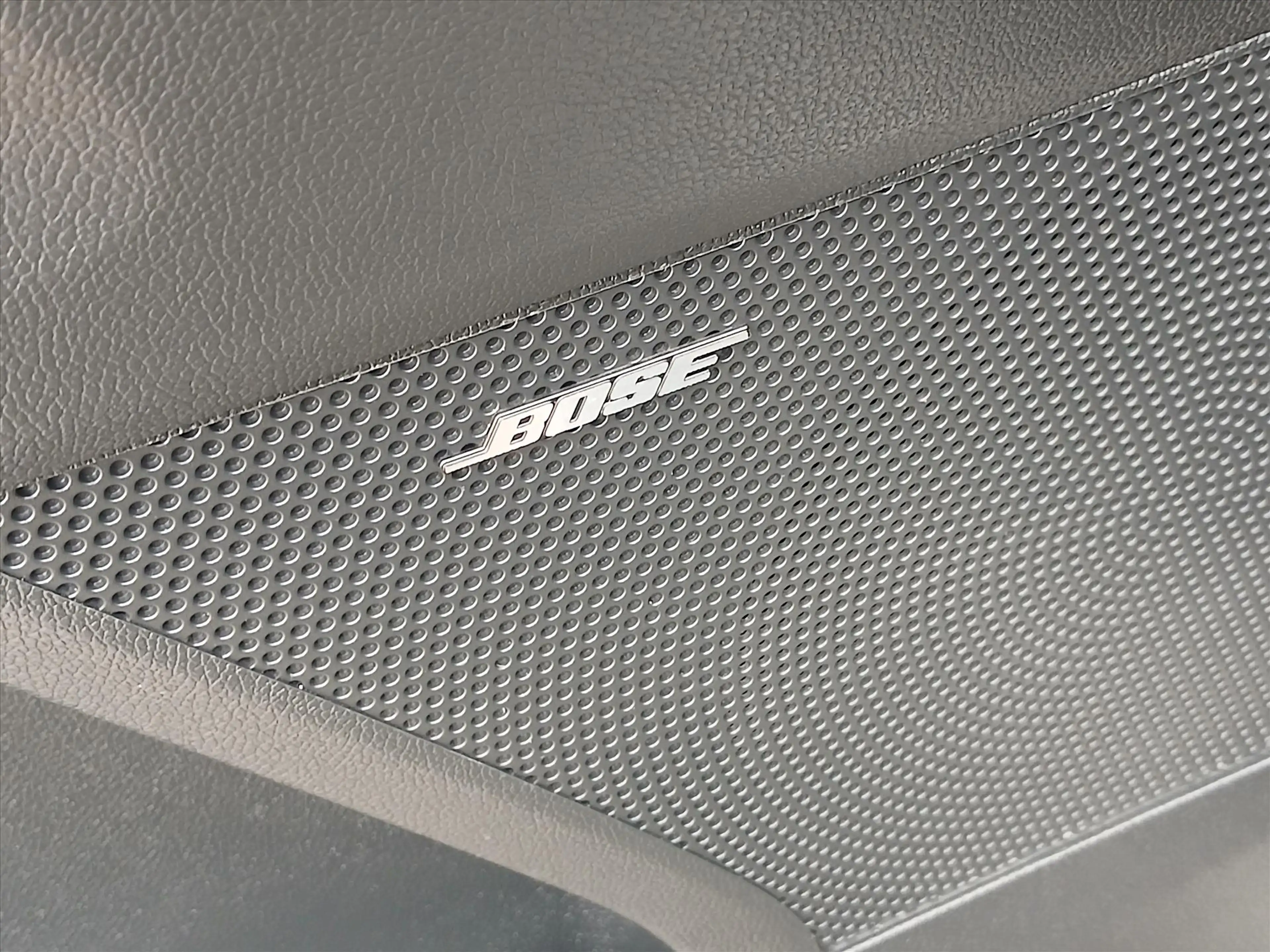 Kia Sorento 1.6 PHEV 4WD ExecutiveLine |Trekhaak |Schuifdak |L — photo 25