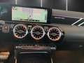 Mercedes-Benz A 45 AMG A 45 S 4M+ AMG*Distronic*360*Burmester*MultiBeam Gri - thumbnail 9