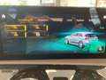 Mercedes-Benz A 45 AMG A 45 S 4M+ AMG*Distronic*360*Burmester*MultiBeam Gri - thumbnail 14