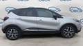 Renault Captur 0.9 TCe Energy 90 Intens - thumbnail 4