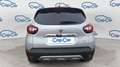 Renault Captur 0.9 TCe Energy 90 Intens - thumbnail 3