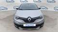 Renault Captur 0.9 TCe Energy 90 Intens - thumbnail 5