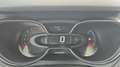 Renault Captur 0.9 TCe Energy 90 Intens - thumbnail 12