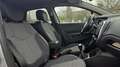 Renault Captur 0.9 TCe Energy 90 Intens - thumbnail 28