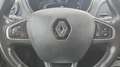 Renault Captur 0.9 TCe Energy 90 Intens - thumbnail 27