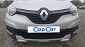 Renault Captur 0.9 TCe Energy 90 Intens - thumbnail 20
