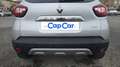 Renault Captur 0.9 TCe Energy 90 Intens - thumbnail 21