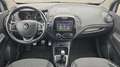 Renault Captur 0.9 TCe Energy 90 Intens - thumbnail 11