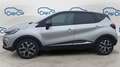 Renault Captur 0.9 TCe Energy 90 Intens - thumbnail 2