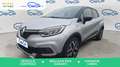 Renault Captur 0.9 TCe Energy 90 Intens - thumbnail 1