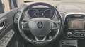 Renault Captur 0.9 TCe Energy 90 Intens - thumbnail 22