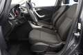 Opel Astra 1.4 Edition Grijs - thumbnail 10