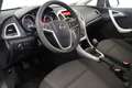 Opel Astra 1.4 Edition Grijs - thumbnail 9