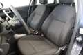 Opel Astra 1.4 Edition Grijs - thumbnail 11