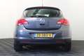 Opel Astra 1.4 Edition Grijs - thumbnail 5