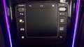 Mercedes-Benz EQA 250 Gris - thumbnail 20